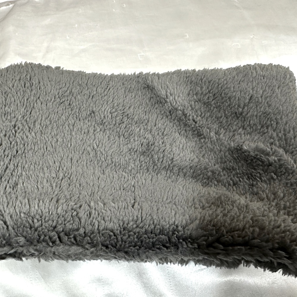 Tough Headwear Winter Neck Warmer